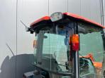 Kubota STW34 HST